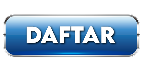 Daftar Indowin365