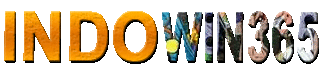Indowin365 logo